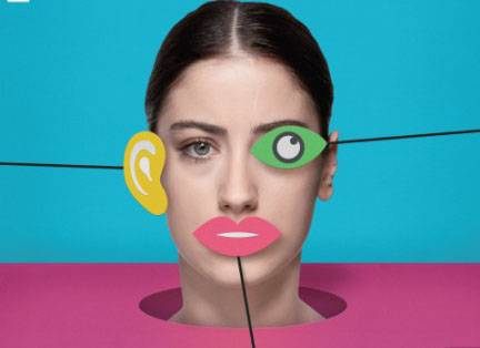 Documentarist başlıyor