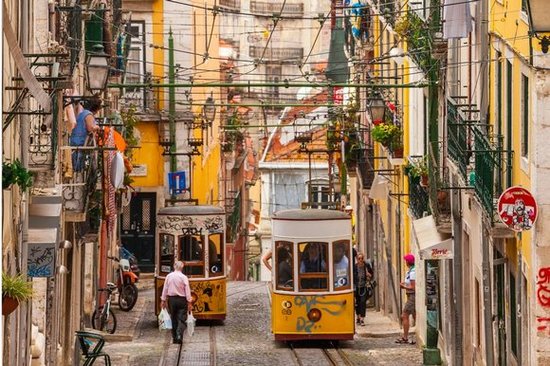 Hariçten memleket sosyolojisi