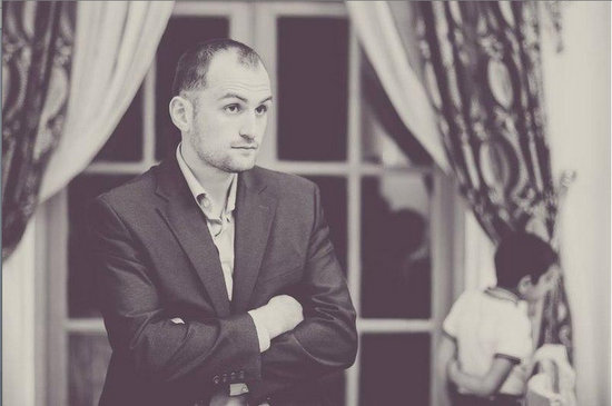 Rusya’da bir ‘fail-i meçhul’ gazeteci cinayeti daha