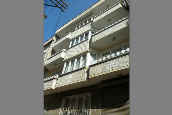 Bu filmi daha önce görmüştük