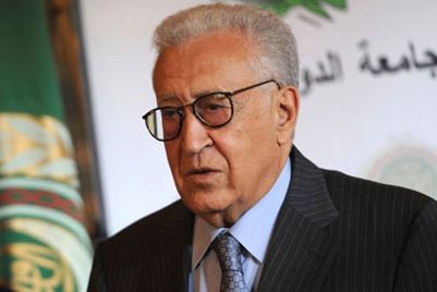 Suriye’deki durum Çin’de görüşülüyor