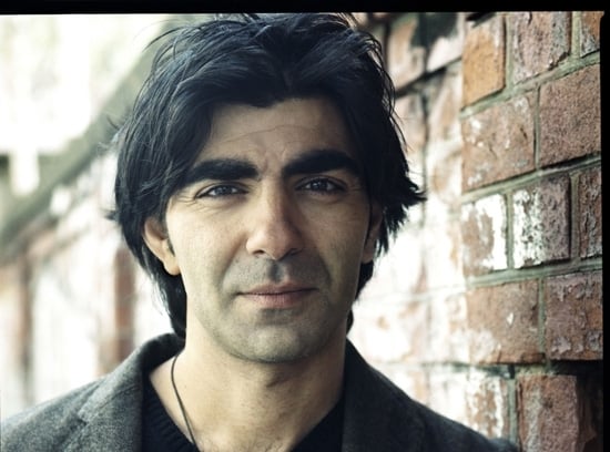 'Turkey, of which I am a part of, is ready for this film'