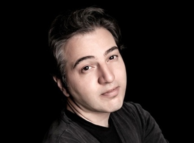 Fazıl Say: 'Karar hayal kırıklığına uğrattı'