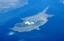 Kıbrıs'ta çözümsüzlük İngiltere'nin çıkarlarına uygun iddiası