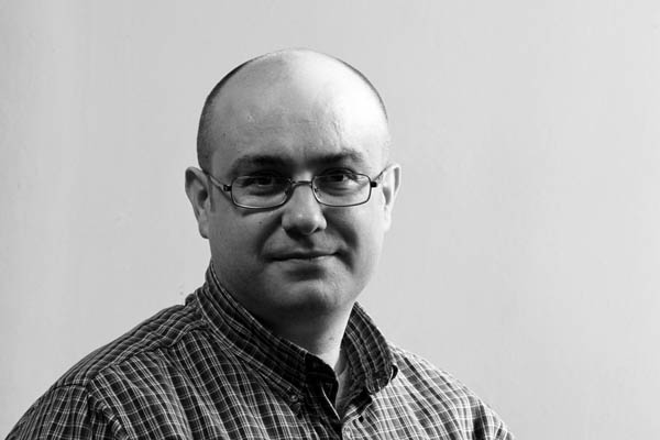 'Bu yıl geleneği bozmayarak yeni yazarlar çıkartacağız'