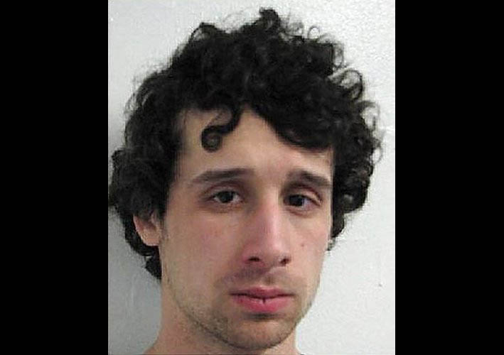 &quot;Biri Alevi, biri türbanlı, öteki gayrimüslim, biri tinerci… Ne oldu birlik beraberliğe?&quot;