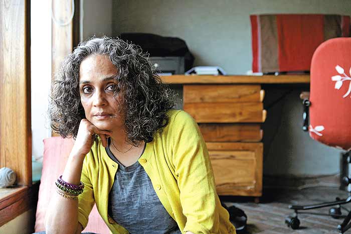 Şapgir'in Kısa Tarihi  