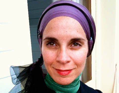 Leyla İpekçi halleri: “Kalbin dilini konuşmaya cesaret edeceğiz. O hepimizin anadili”  