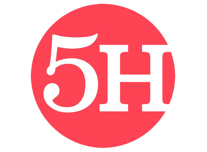 “Mor makyajlı artistik kadın fotoğrafı galerileriyle nereye varılmaya çalışıldığı bizi sıklıkla düşündüren bir konu”