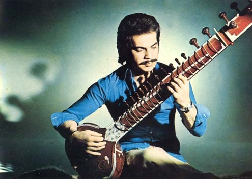 Endüstriyelliğe kurban edilmiş bir saygı