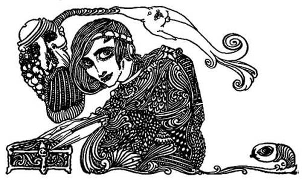 SATIYORUM... SATIYORUM... SATTIM (I. Bölüm) 