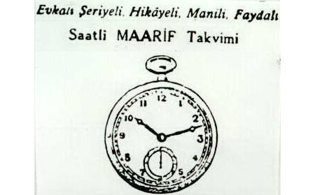 Şapgir’in Kısa Tarihi 