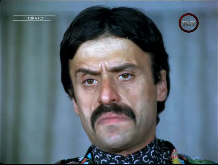 Yıldız olmayan biri olarak Şevket Altuğ