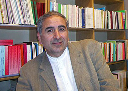 Li Pey Her Mirînekê Çend Gotin û Bîranînek