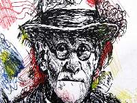 Bilincin katmanlarında