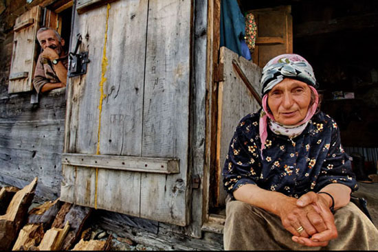 Hamşesnak keuşe soy gelli*