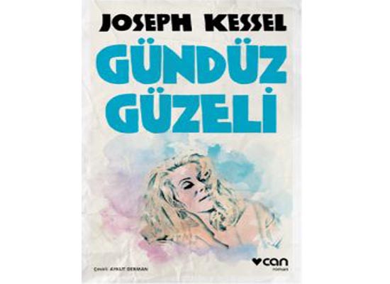 ‘Gündüz Güzeli’ ve içimizdeki derin çelişki  