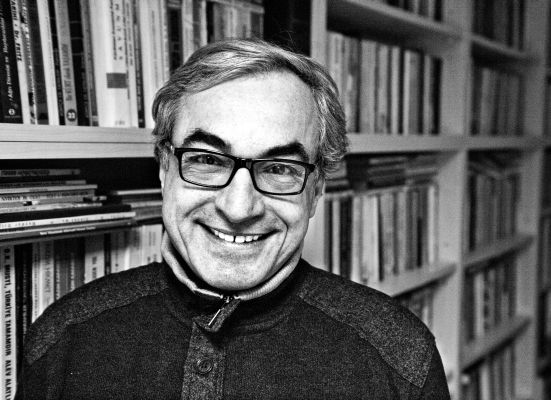 Türkiye solunun göz ardı edilen başlangıcı: Osmanlı Sosyalist Fırkası  