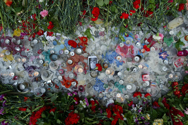 ‘Bu dava böyle bitmemeli’