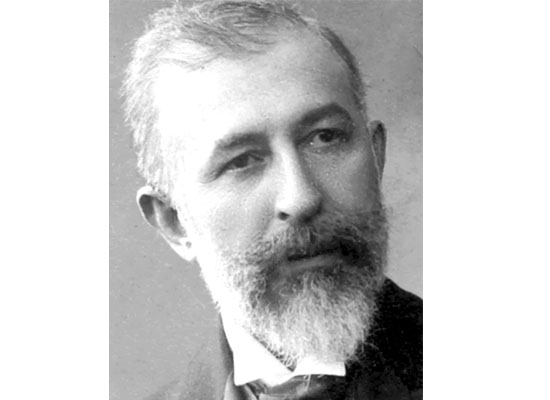 Peki Türkçe de  Halit Ziya’yı sevdi mi?