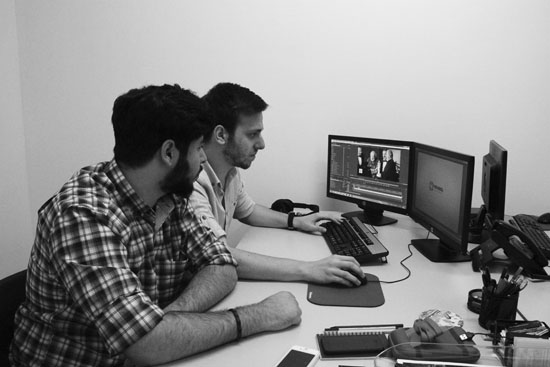 Bu ‘heradesil’* internette