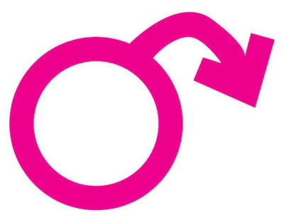 “Bir araya gelme sebebimiz kendimize ve çevremize verdiğimiz rahatsızlıklarla yüzleşmek”