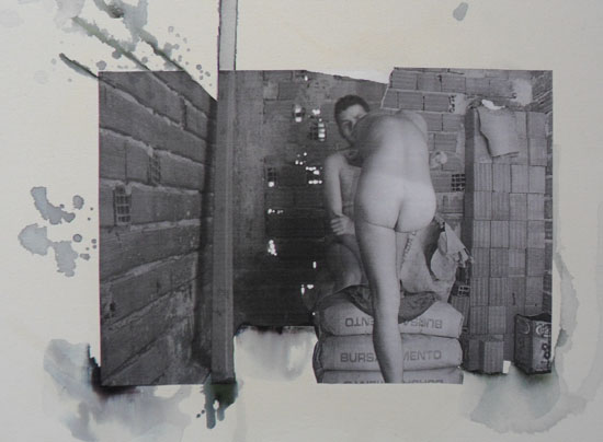 ‘İki damar kesişti’