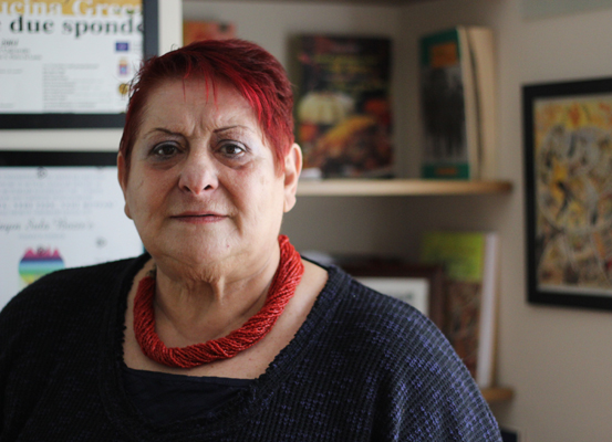 Türkiye’de sinema Rum birahanesinde başladı