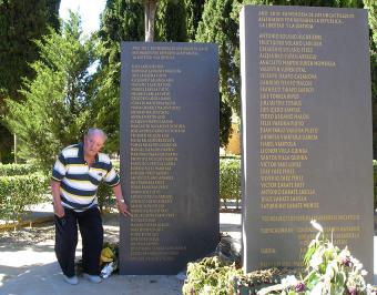 Garzon davası: İspanya uluslararası hukuku ihlal ediyor