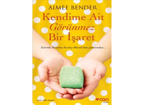 Hayat matematikten çok daha zor  