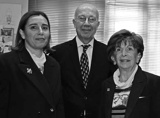 Kalfayan büyük zorluklarla mücadele ediyor