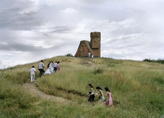 İlk taşı günahsız olan atsın  