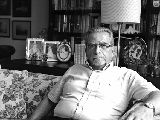 ‘Tüzel kişilik talebinde birleşmeliyiz’