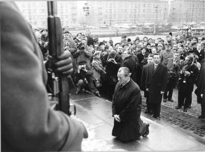 Remarks by President Serzh Sargsyan in Marseille