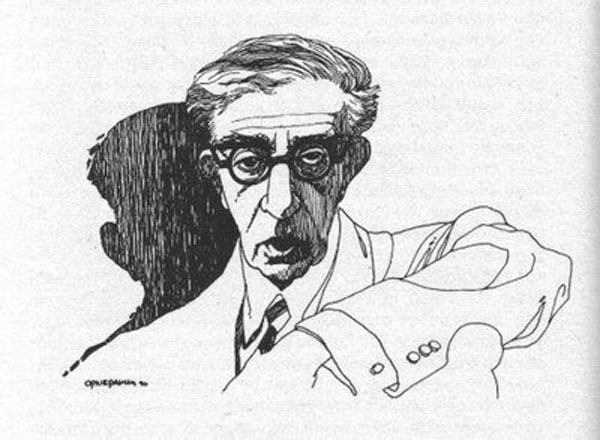 Rumcadan Türkçeye Kavafis II: Bütün Şiirleri  