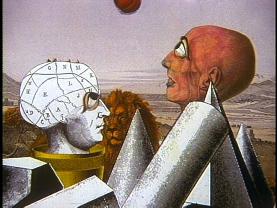 Gezici Festival yolculuğa hazır