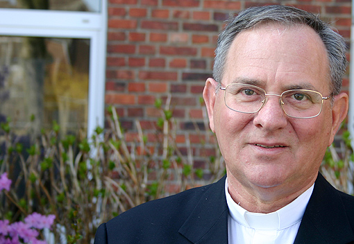 Padovese davasına dikkat!