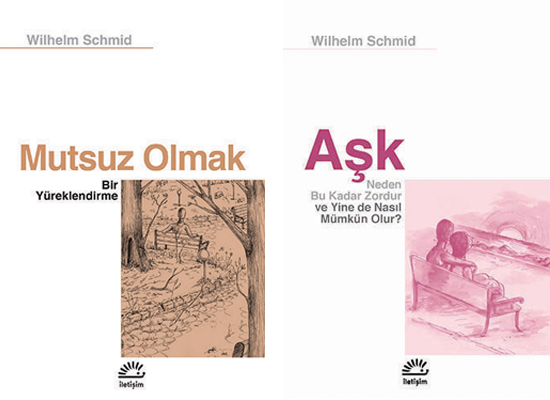 Aşkın görmek istemediğimiz yüzleri