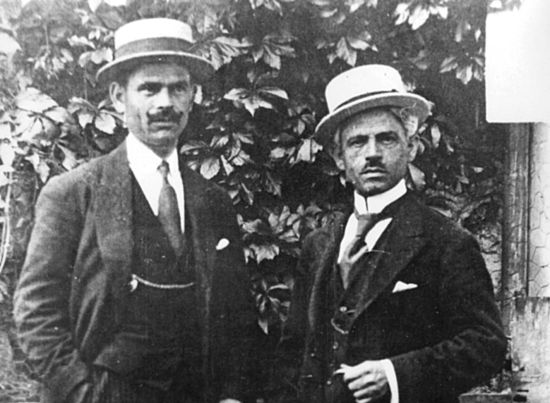 Türk Sineması’nın 100. yılı, Türkiye Sineması’nın kaçıncı yılı?