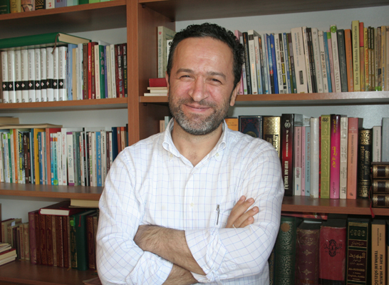 ‘Başbakan’a yakın kesimlerden taziyeye güçlü destek çıkmadı’