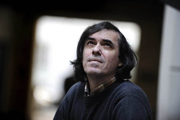 Bireyi toplum değil kendisi özgürleştirir