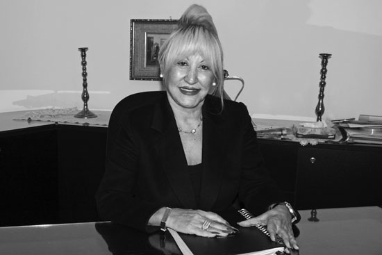 ‘Toplumda paylaşım ruhu yok’