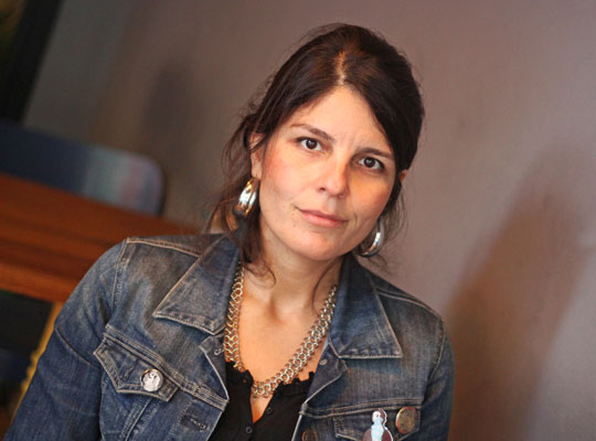 Three great massacres and the heritage that could not be shared: Armenian orphans