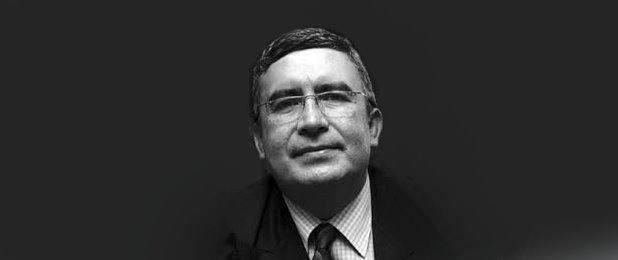 'Necip Hablemitoğlu'nu öldürmesi için Veli Küçük ve Sami Hoştan teklifte bulundular'