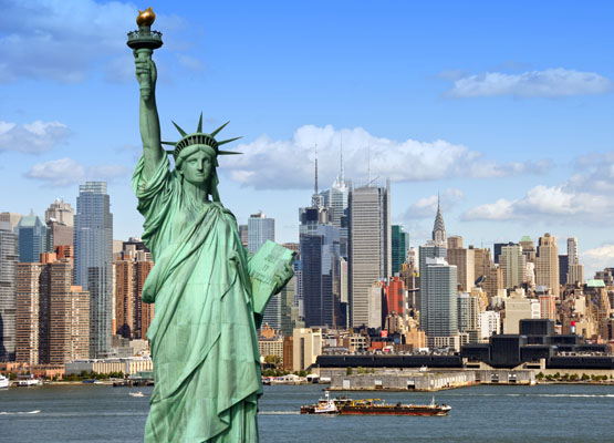 Planperestlerin şehri