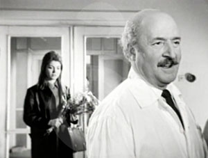 Nubar Terziyan 6-7 Eylül’ü anlatıyor