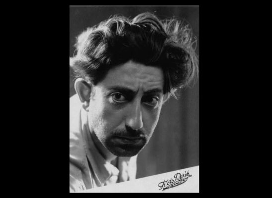 Bu kadar az, bu kadar çok