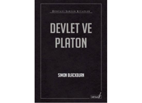 Platon’un totaliter devleti  