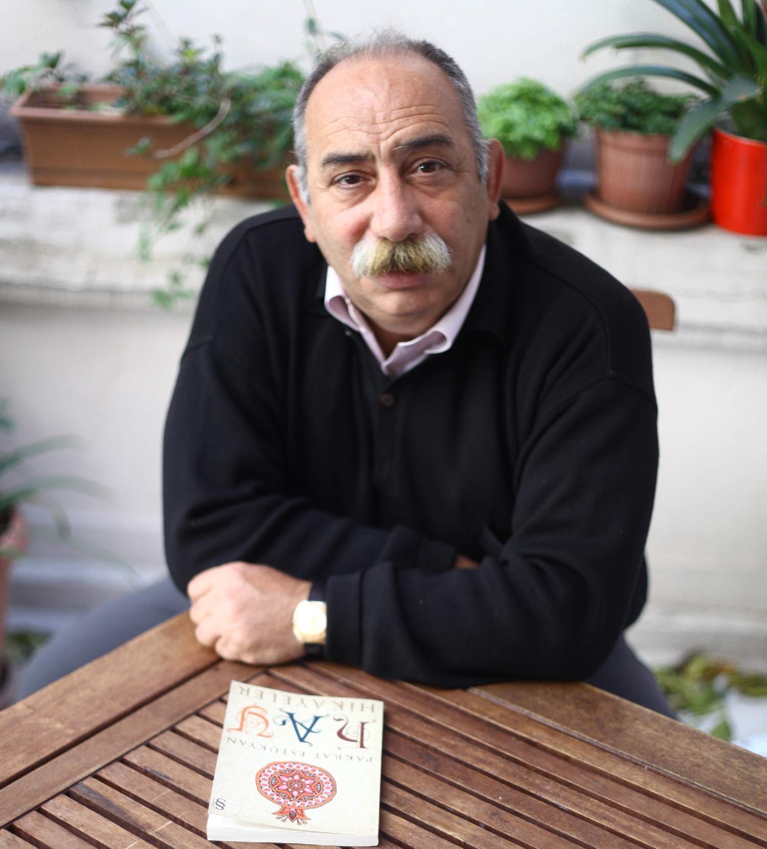 İnsan dilini neden özler?