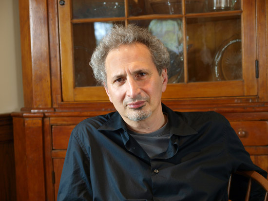 Tarih dersi vermek istemem ama Türkler düne eleştirel bakmalı